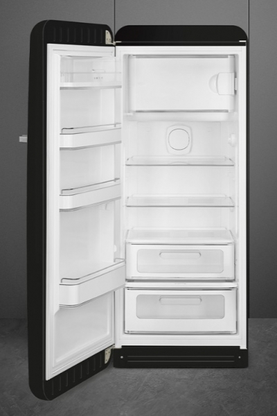 Smeg FAB28LBL3 Buzdolabı
