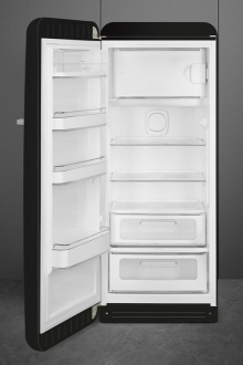 Smeg FAB28LBL3 Buzdolabı