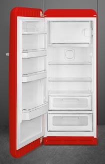 Smeg FAB28LRD3 Buzdolabı