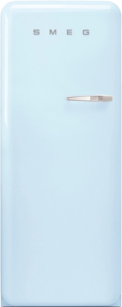 Smeg FAB28LPB3 Buzdolabı