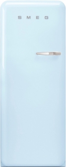 Smeg FAB28LPB3 Buzdolabı