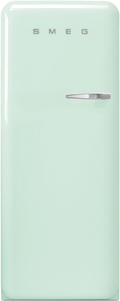 Smeg FAB28LPG3 Buzdolabı