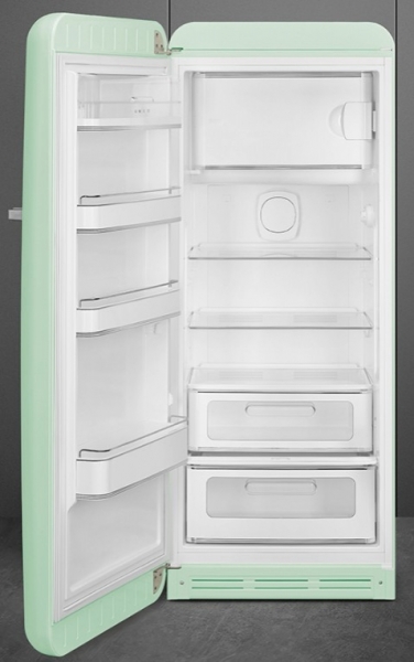 Smeg FAB28LPG3 Buzdolabı