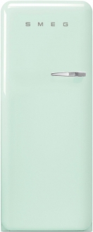Smeg FAB28LPG3 Buzdolabı