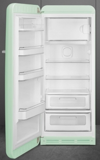 Smeg FAB28LPG3 Buzdolabı
