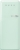Smeg FAB28LPG3 Buzdolabı