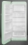 Smeg FAB28LPG3 Buzdolabı