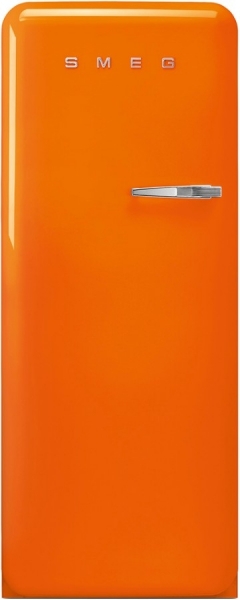 Smeg FAB28LOR3 Buzdolabı
