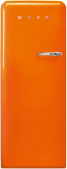 Smeg FAB28LOR3 Buzdolabı