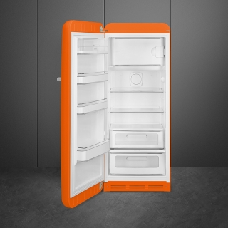 Smeg FAB28LOR3 Buzdolabı