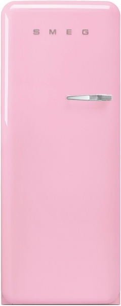 Smeg FAB28LPK3 Buzdolabı