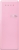 Smeg FAB28LPK3 Buzdolabı