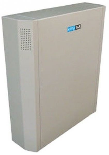 Karel MS48S