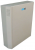 Karel MS48S
