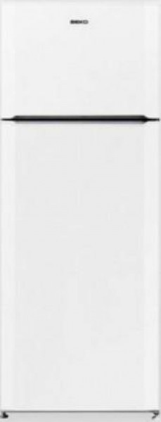 Beko B 8459 SMN Buzdolabı