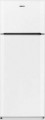 Beko B 8459 SMN resim