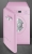 Smeg LBB14PK-2 Çamaşır Makinesi