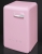 Smeg LBB14PK-2 Çamaşır Makinesi