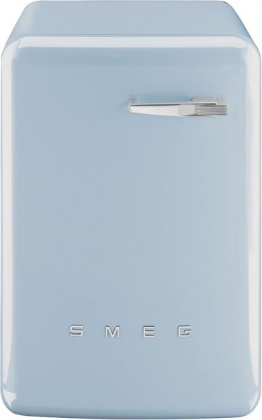 Smeg LBB14PB-2 Çamaşır Makinesi