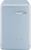 Smeg LBB14PB-2 Çamaşır Makinesi