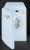 Smeg LBB14PB-2 Çamaşır Makinesi