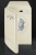 Smeg LBB14CR-2 Çamaşır Makinesi