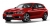 2015 BMW 118i 136 BG 5 Kapı Otomatik