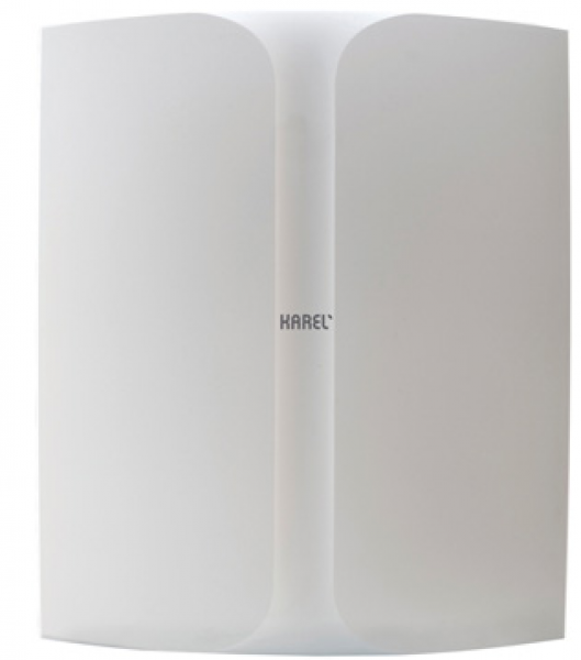 Karel MS48C