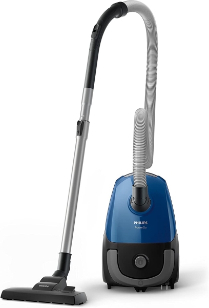 Philips FC8245/09 Elektrikli Süpürge