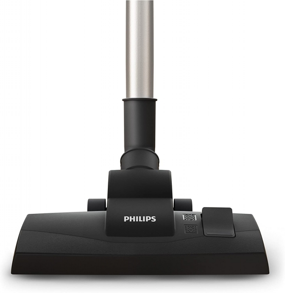 Philips FC8245/09 Elektrikli Süpürge