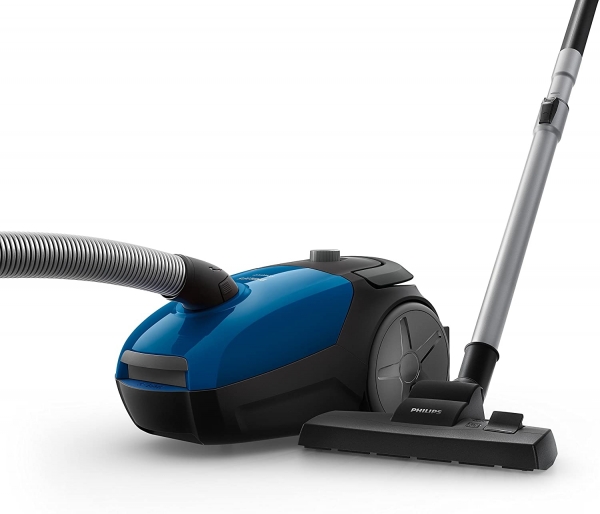 Philips FC8245/09 Elektrikli Süpürge