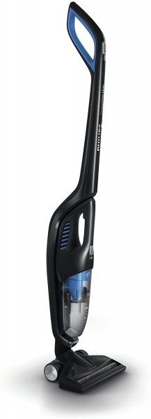 Philips PowerPro Duo FC6169/01 Şarjlı Süpürge