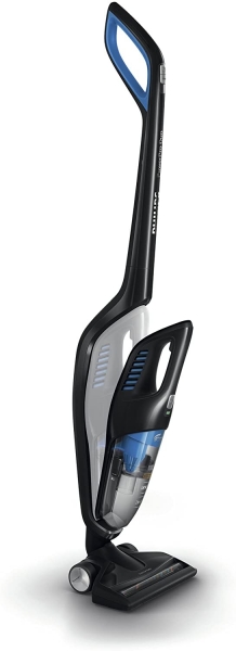 Philips PowerPro Duo FC6169/01 Şarjlı Süpürge