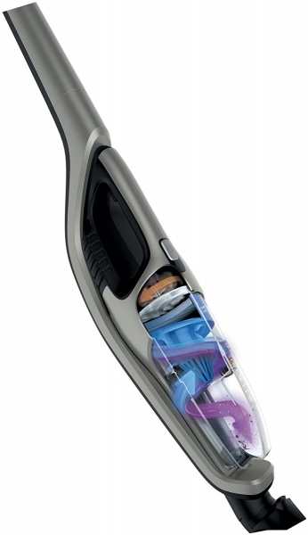 Philips PowerPro Duo FC6169/01 Şarjlı Süpürge