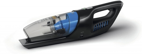 Philips PowerPro Duo FC6169/01 Şarjlı Süpürge