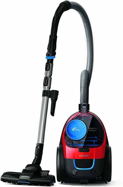 Philips FC9330/09 Elektrikli Süpürge