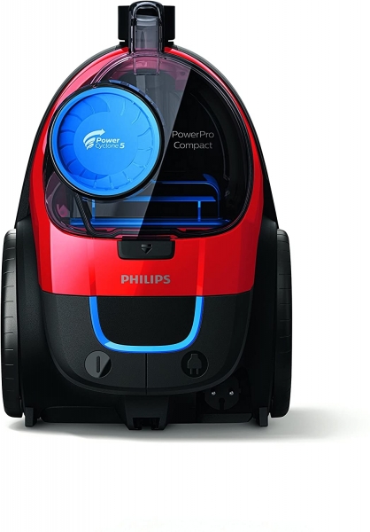 Philips FC9330/09 Elektrikli Süpürge
