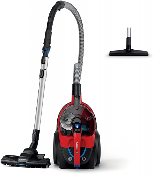 Philips FC9729/09 PowerPro Expert Elektrikli Süpürge