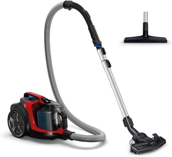 Philips FC9729/09 PowerPro Expert Elektrikli Süpürge