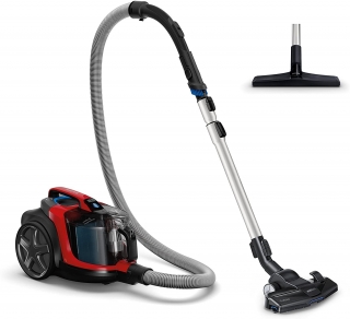 Philips FC9729/09 PowerPro Expert Elektrikli Süpürge