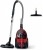 Philips FC9729/09 PowerPro Expert Elektrikli Süpürge