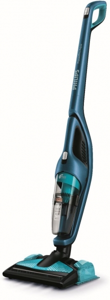 Philips FC6405/01 Şarjlı Süpürge