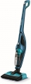 Philips FC6405/01 resim