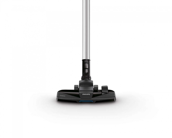 Philips FC8375/09 Performer Compact Elektrikli Süpürge