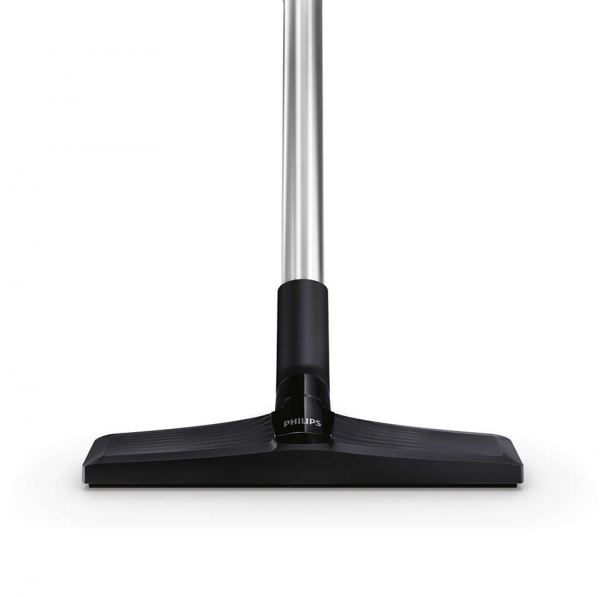 Philips FC8375/09 Performer Compact Elektrikli Süpürge