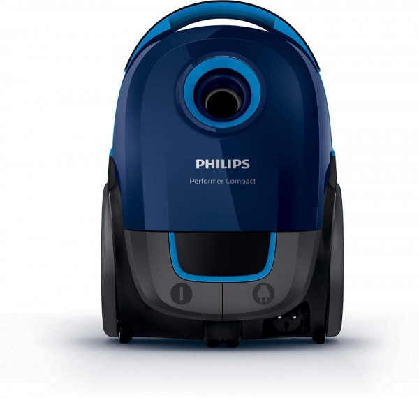 Philips FC8375/09 Performer Compact Elektrikli Süpürge
