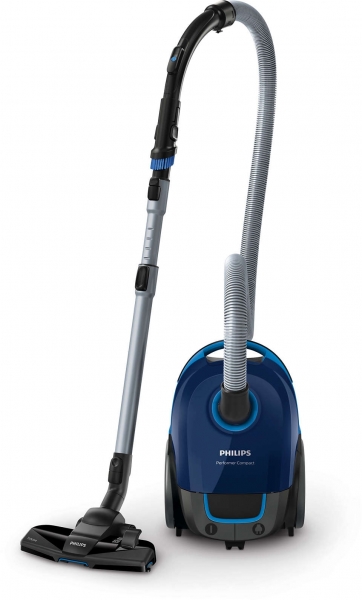 Philips FC8375/09 Performer Compact Elektrikli Süpürge