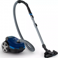 Philips FC8375/09 Performer Compact resim