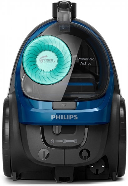 Philips FC9552/09 PowerPro Active Elektrikli Süpürge