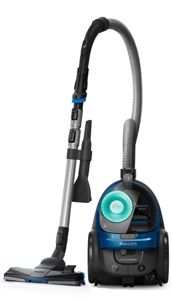 Philips FC9552/09 PowerPro Active Elektrikli Süpürge
